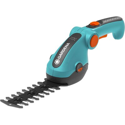GARDENA Nożyce akumulatorowe ComfortCut Li