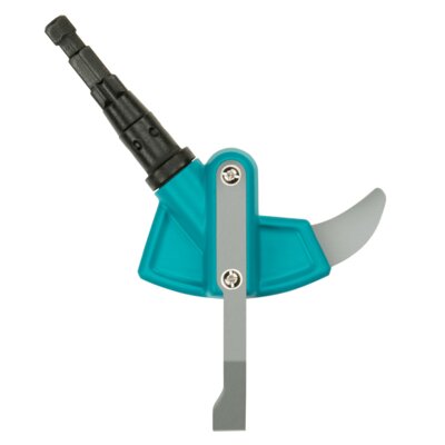 GARDENA combisystem - skrobak do fug 2w1 (3607-20) 3607-20