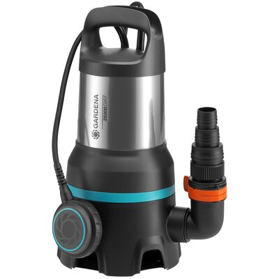 Gardena 25000 9046-20