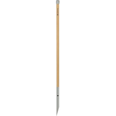 GARDENA Trzonek ClickUp 11300-20