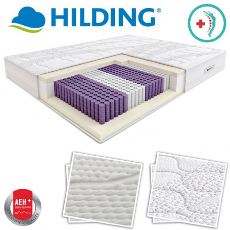 MAKARENA Merced 100x200