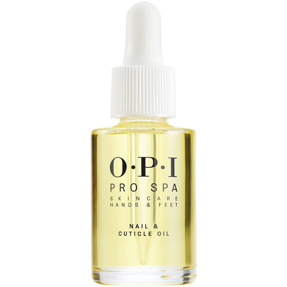 OPI Nail & Cuticle Oil (14.8ml)