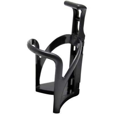 CATEYE uchwyt na butelki BC-100 czarne 36 gramów FA003527920