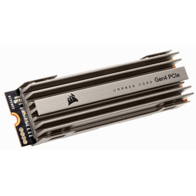 Corsair Core MP600 1TB
