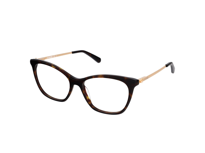 Love Moschino MOL579 086