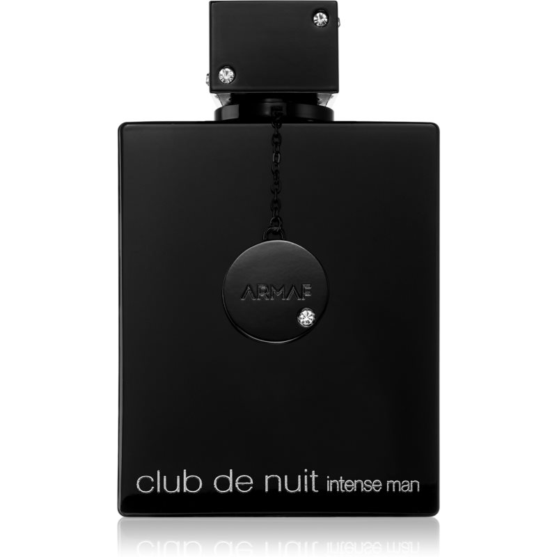Armaf Club De Nuit Intense for Men Edp 200ml