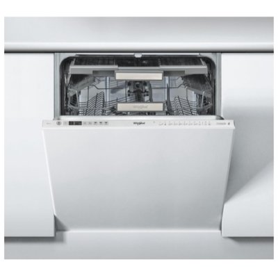 Whirlpool WSIO 3O23 PFE X