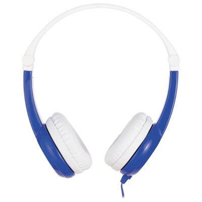 BuddyPhones BP-CO-BLUE-01-K