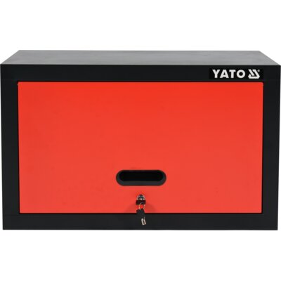 Yato Szafka narzędziowa YT-08935