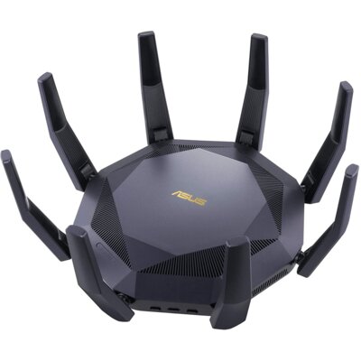 Asus RT-AX89X (90IG04J1-BM3010)