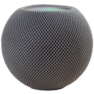 Apple HomePod Mini Szary