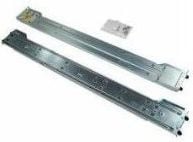 SuperMicro Rail Kit für 842XTQ Rack-Schienen-Kit - MCP-290-00057-0N
