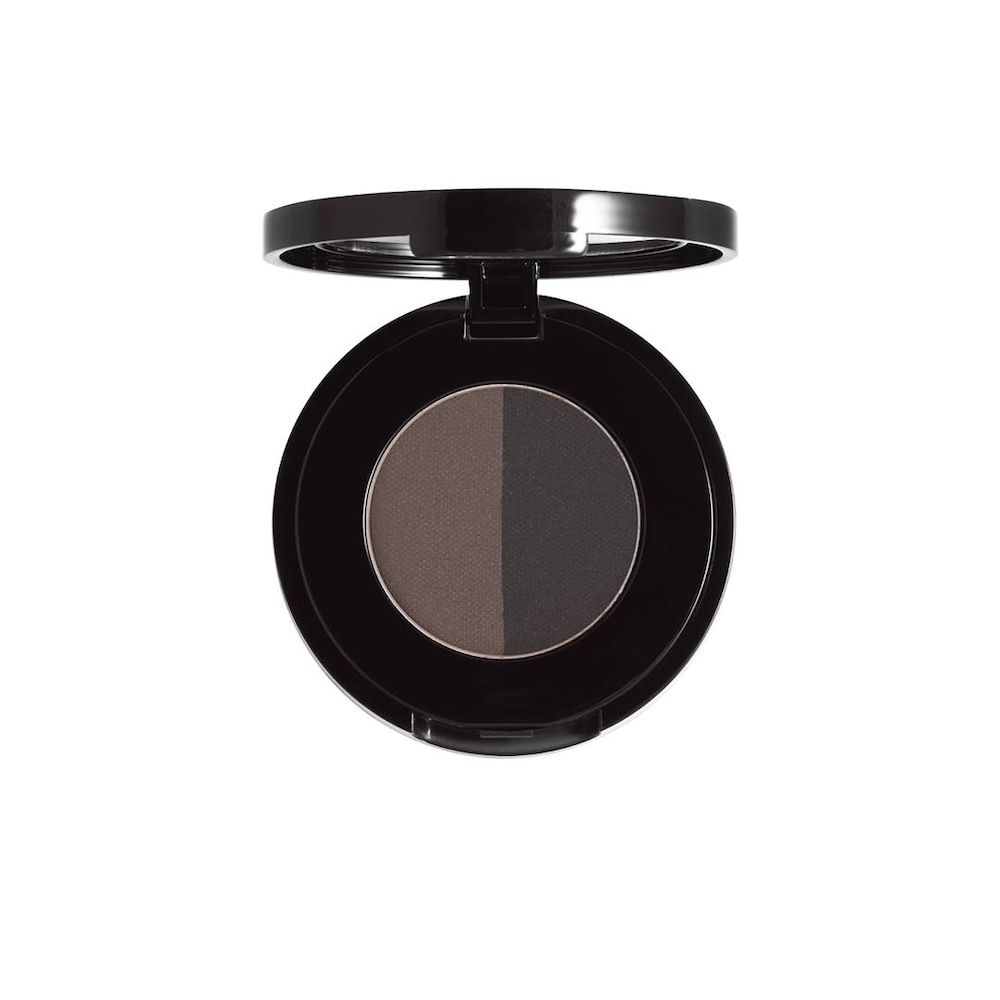 Anastasia Beverly Hills Anastasia Beverly Hills Makijaż brwi Brow Powder Duo Granite 0.8 g