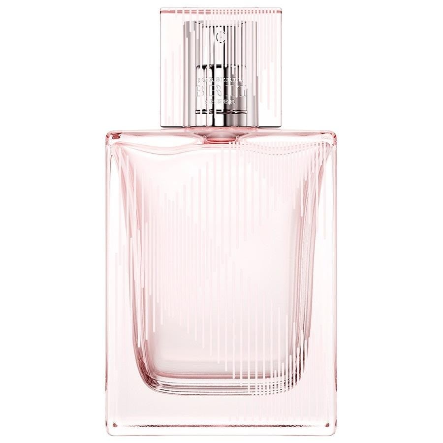 Burberry Brit Sheer Eau de Toilette Spray 30 ml