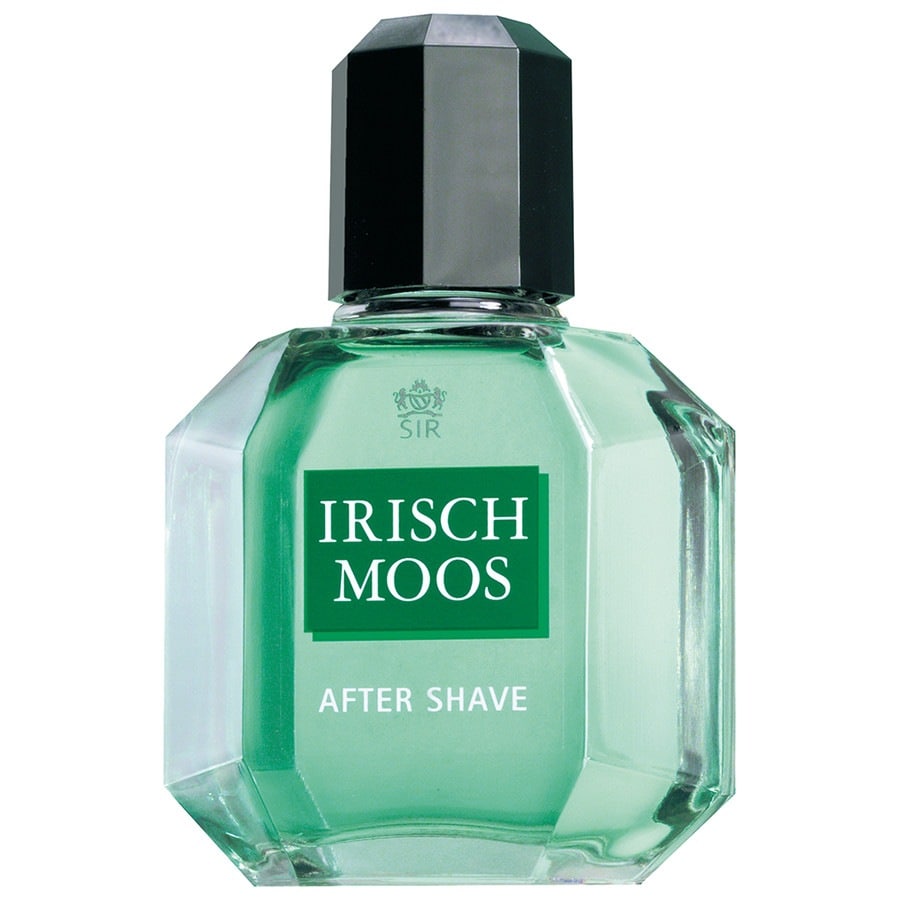 irisch moos woda po goleniu 150ml