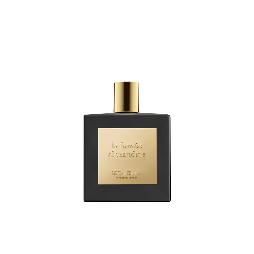 Miller Harris La Fumée Alexandrie Woda perfumowana 100 ml