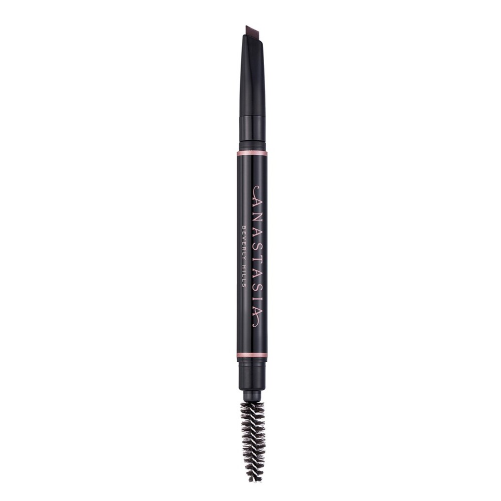 Anastasia Beverly Hills Anastasia Beverly Hills Makijaż brwi Brow Definer Ash Brown 0.2 g