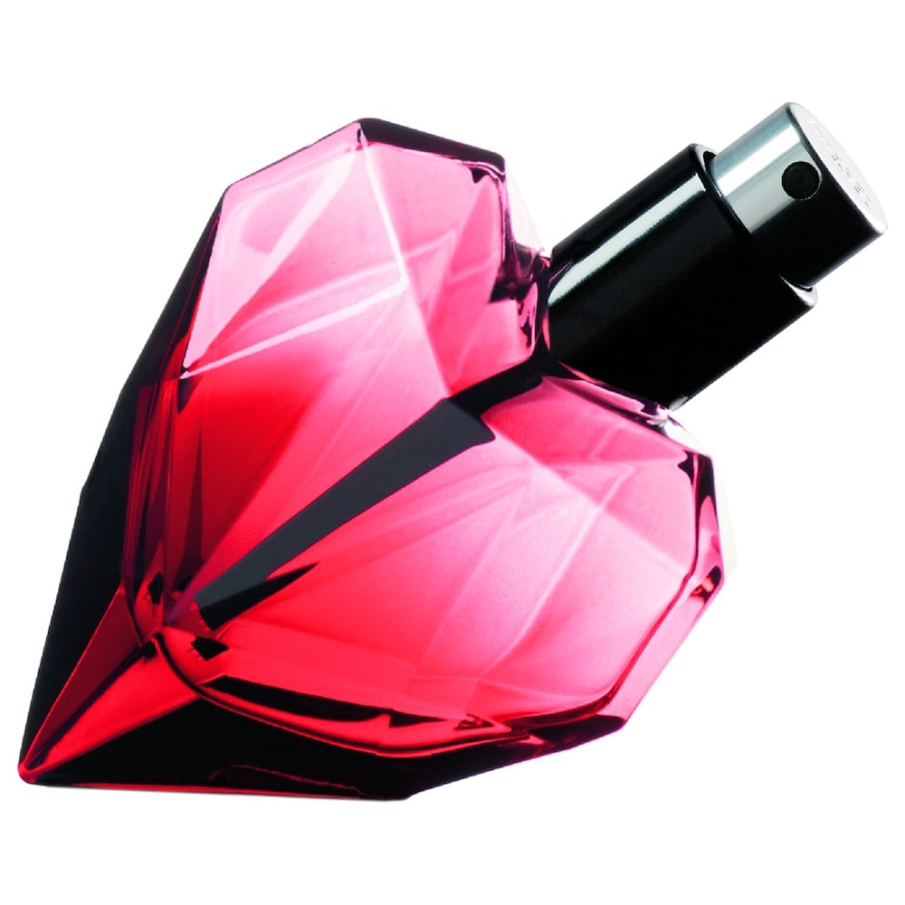 Diesel Loverdose Red Kiss woda perfumowana 30ml