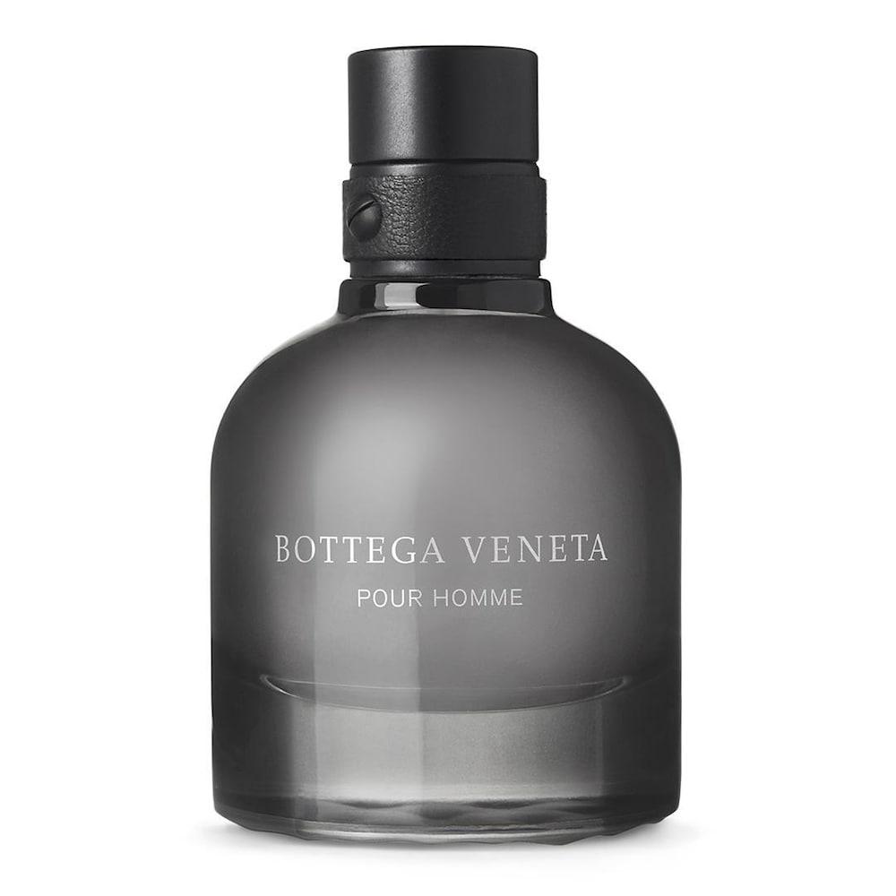 Bottega Veneta Veneta Pour Homme Woda toaletowa 50 ml