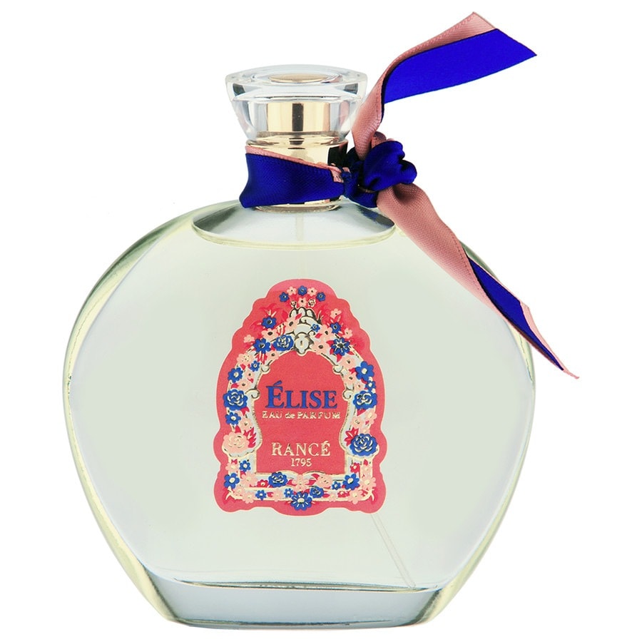 Rancé Eau de Parfum Spray Woda perfumowana 50 ml Damski