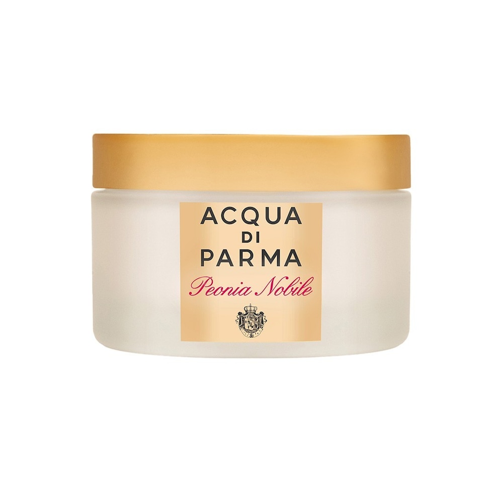 Acqua Di Parma Body Cream 8028713400209