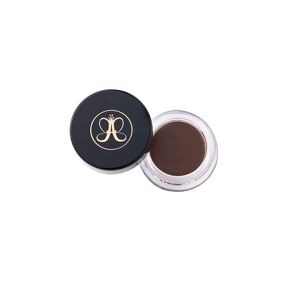 Anastasia Beverly Hills Anastasia Dipbrow Pomada Do Brwi Soft Brown M