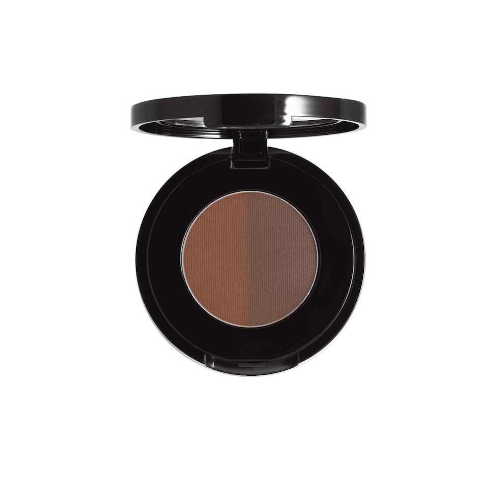 Anastasia anastazja Brow Powder Duo  Auburn... ABH01-56008