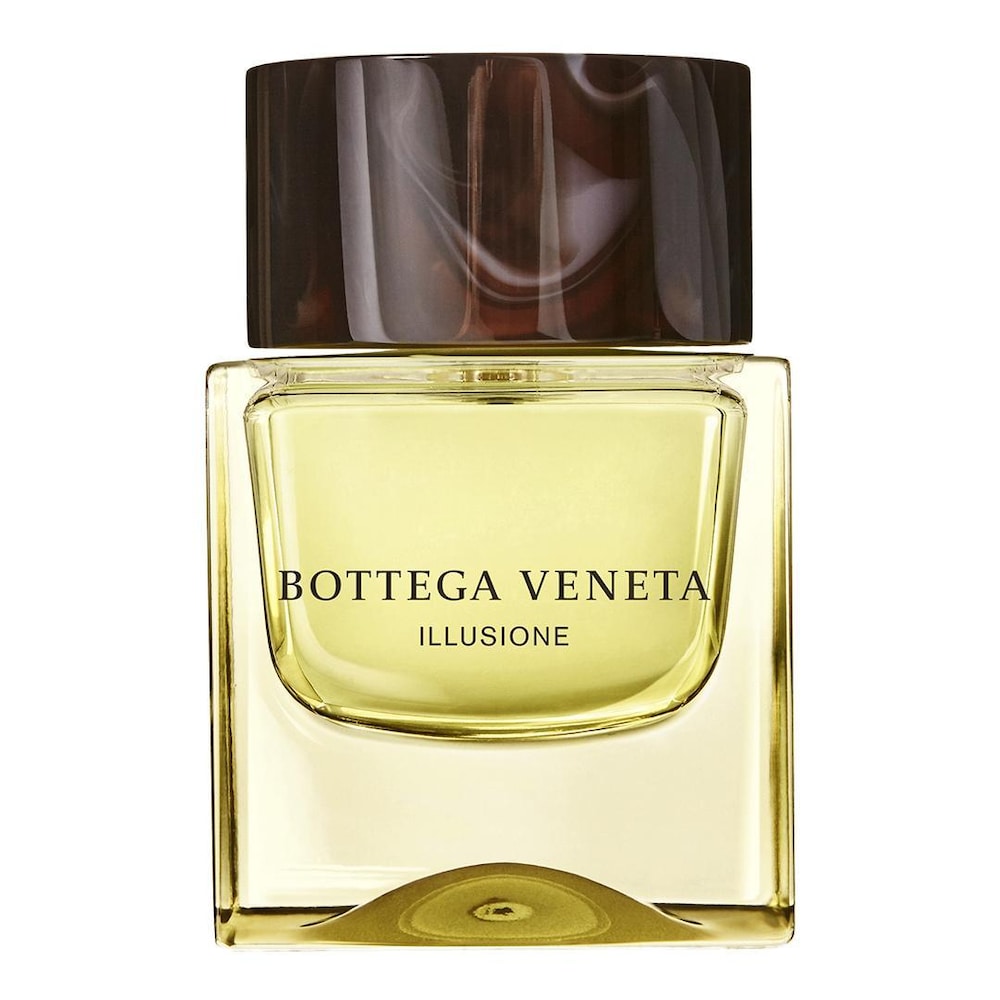 Bottega Veneta Illusione woda toaletowa 50ml