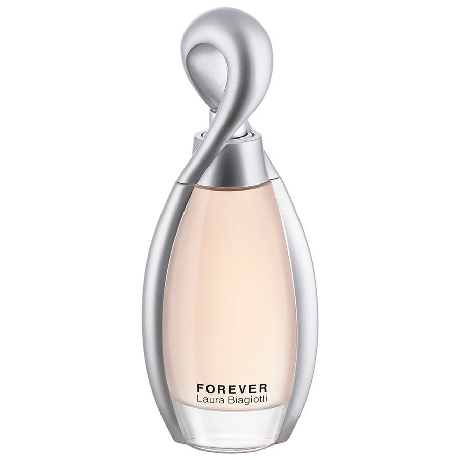 Laura Biagiotti Forever Touche dArgent woda perfumowana 60 ml