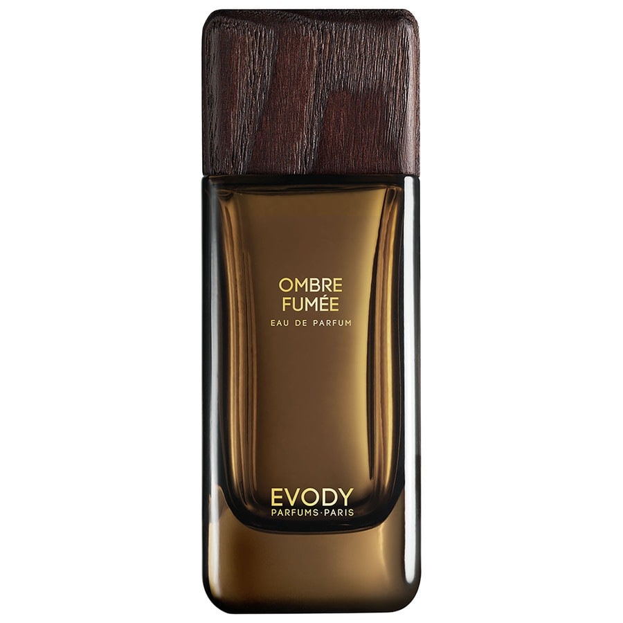 Evody Ombre Fumee Woda perfumowana 100ml