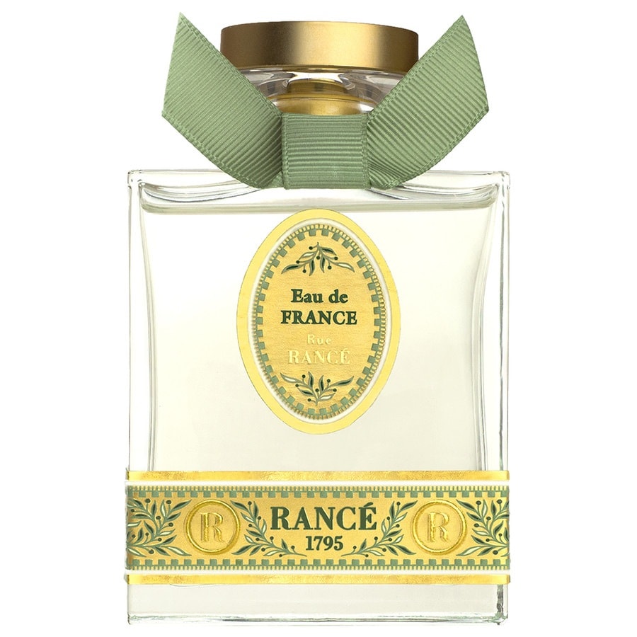 Rance 1795 Rue Rance Eau de France woda toaletowa 100 ml