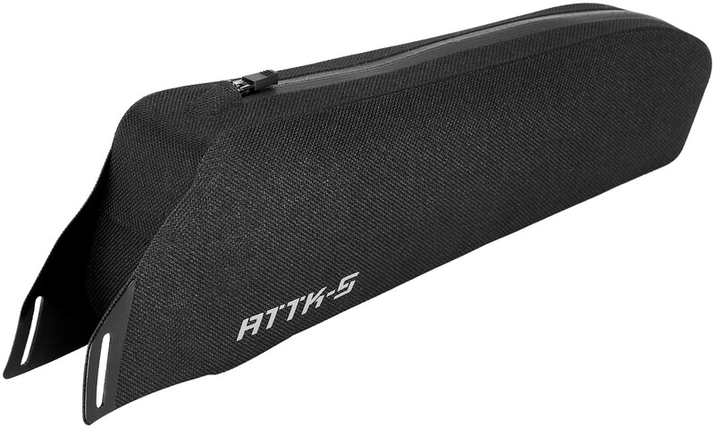 Profile Design ATTK S Storage Bag Medium 2021 Torebki na ramę 3064327