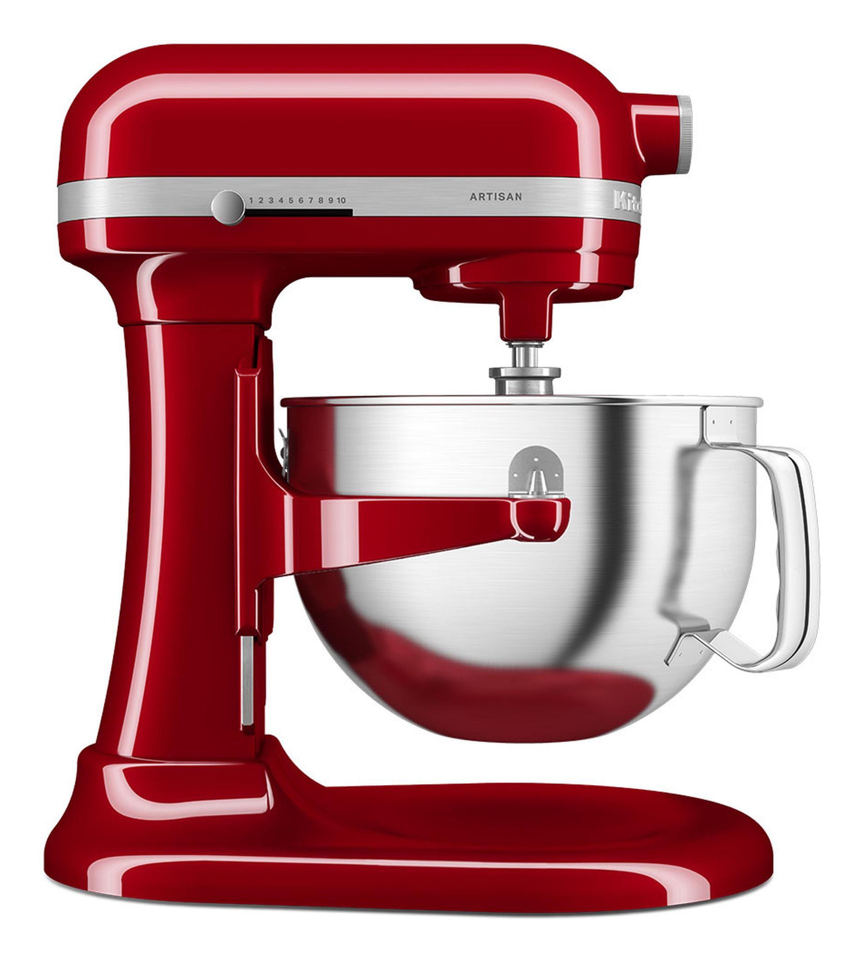 KitchenAid 5KSM60SPXEER