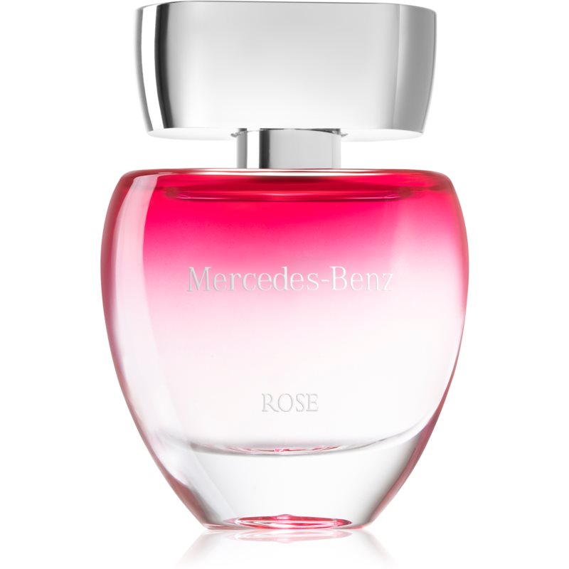 Mercedes-Benz Mercedes-Benz woda toaletowa 30ml