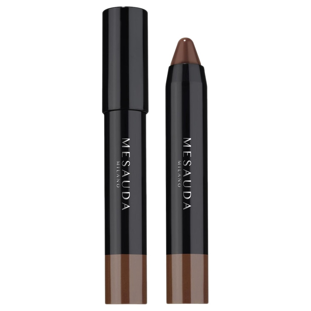 Mesauda Milano Mesauda Milano Korektory ONE STROKE CONCEALER S03 3.0 g