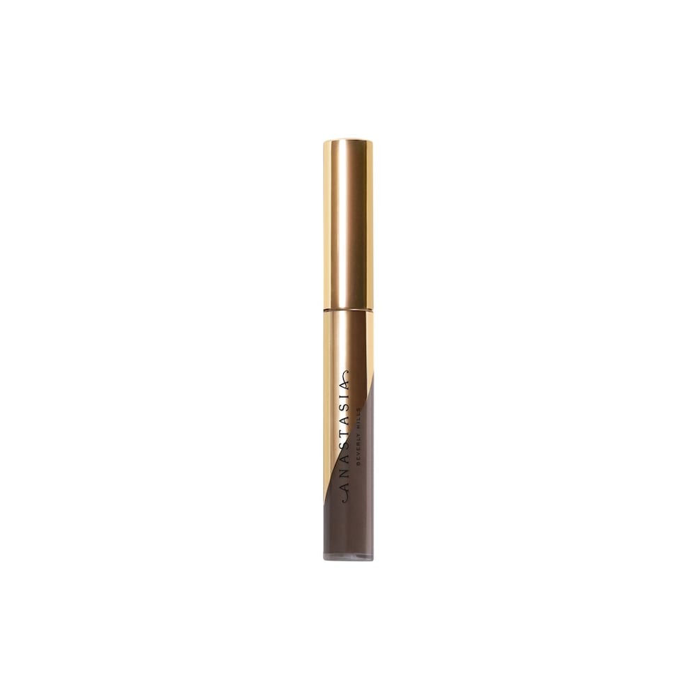 Anastasia Beverly Hills Anastasia Beverly Hills Makijaż brwi Mini Dipbrow Gel Medium Brown 2.2 g