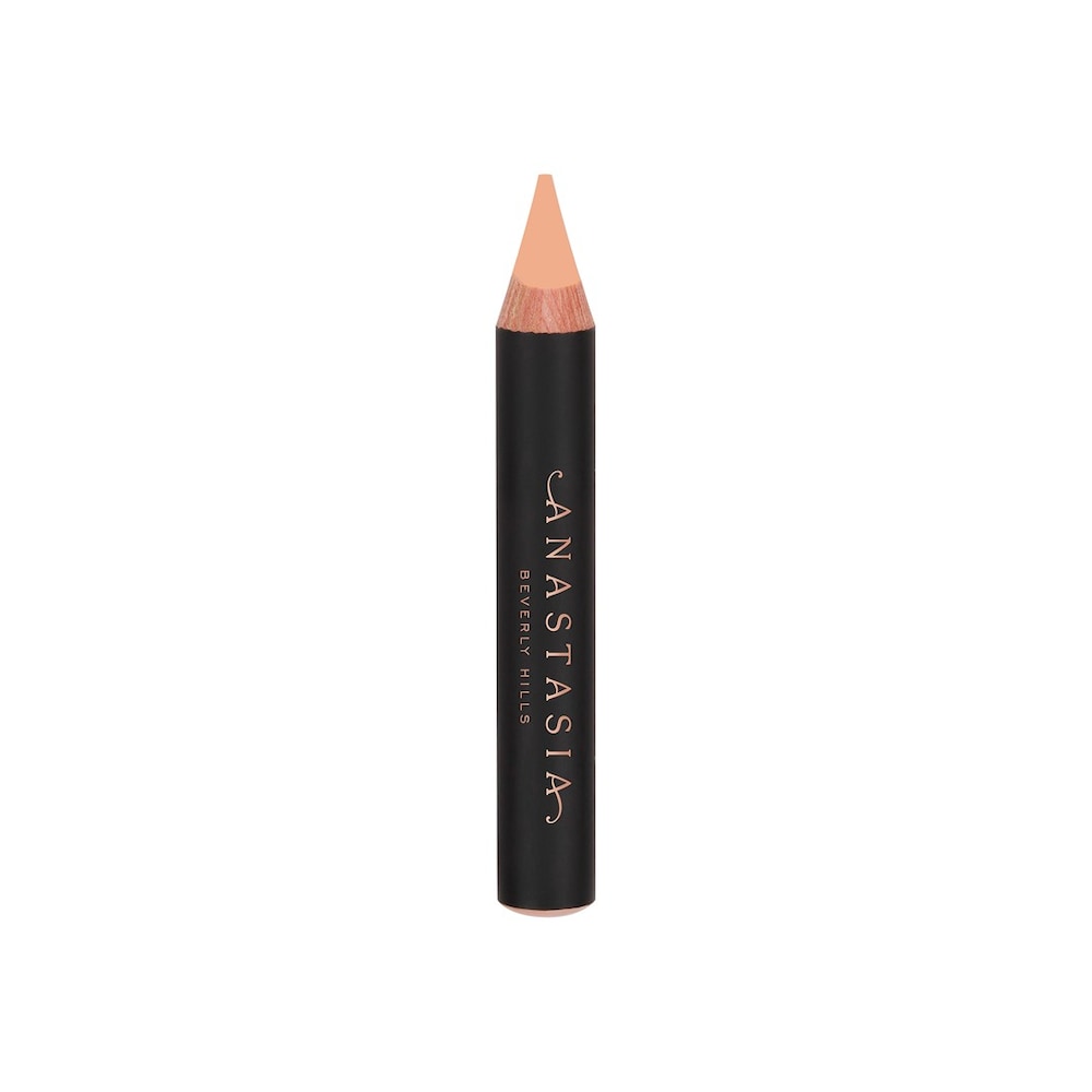 Anastasia Beverly Hills Anastasia Beverly Hills Makijaż brwi Pro Pencil Base 2 2.48 g