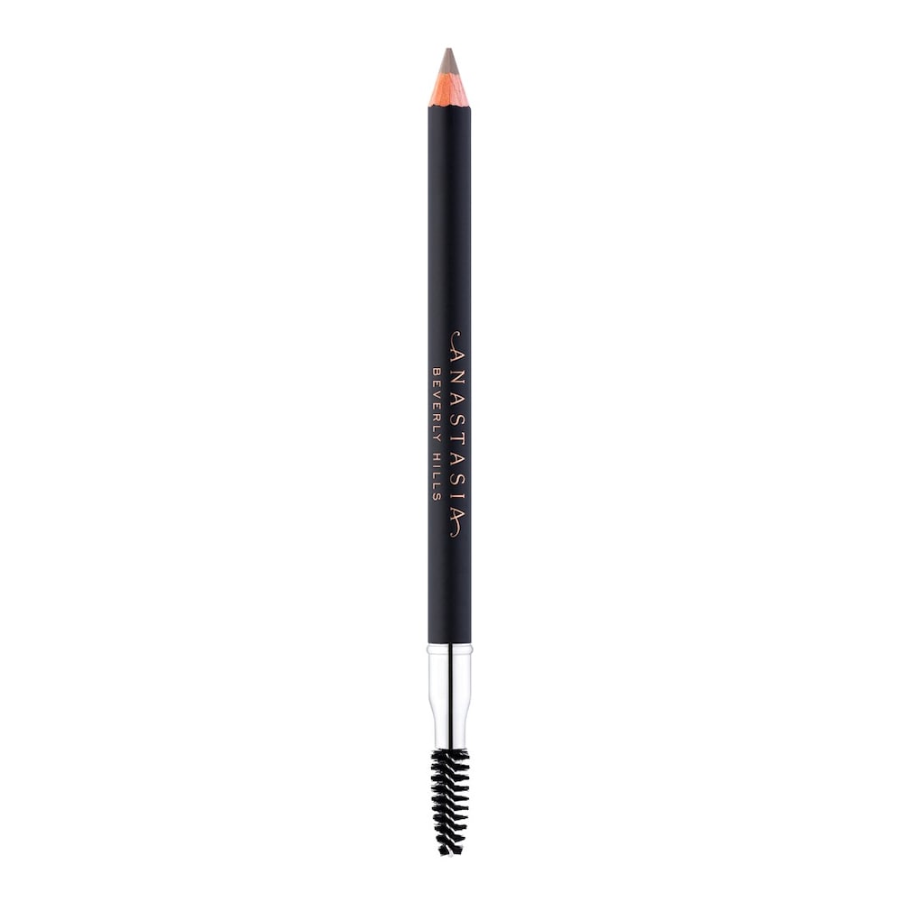 Anastasia Beverly Hills Anastasia Beverly Hills Makijaż brwi Perfect Brow Pencil Taupe