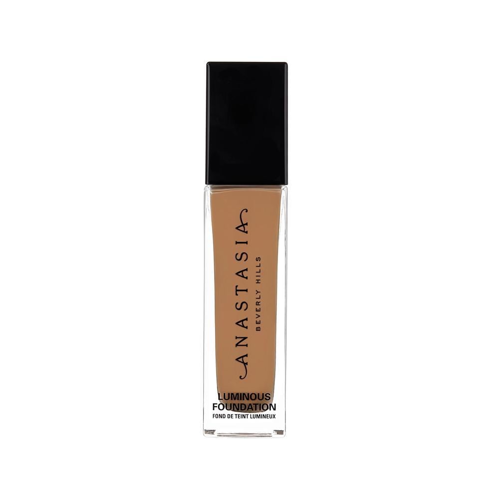 Anastasia Beverly Hills Anastasia Beverly Hills Podkłady Luminous Foundation 350C 30 ml