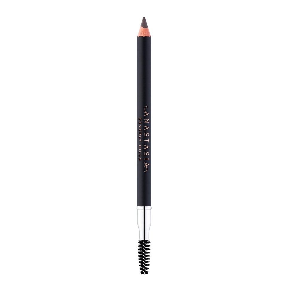 Anastasia Beverly Hills Anastasia Beverly Hills Makijaż brwi Perfect Brow Pencil Soft Brown