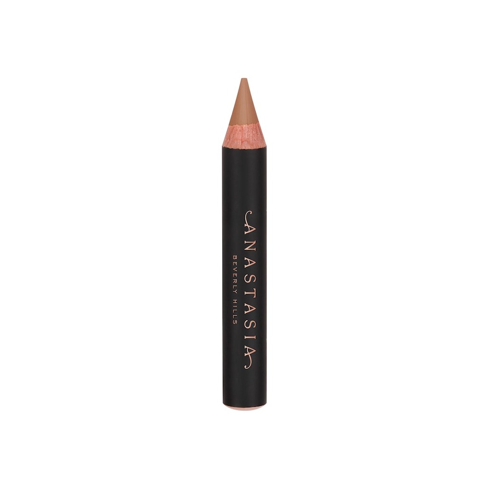 Anastasia Beverly Hills Anastasia Beverly Hills Makijaż brwi Pro Pencil Base 3 2.48 g