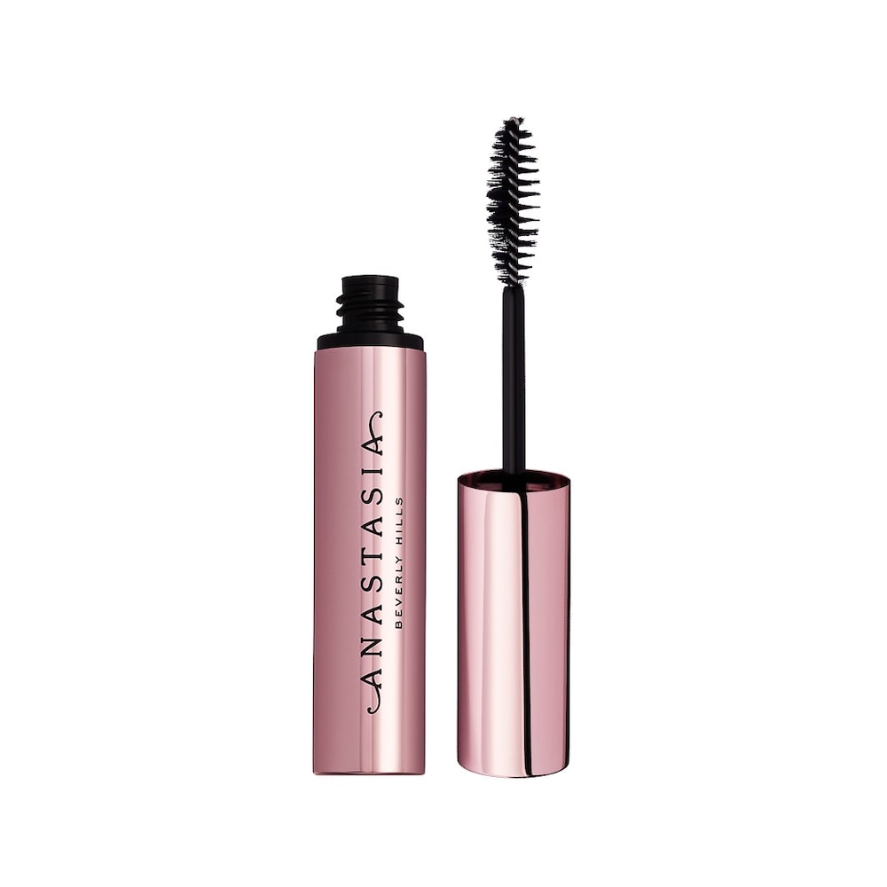 Anastasia Beverly Hills Anastasia Beverly Hills Mini Clear Brow Gel 2.5 ml