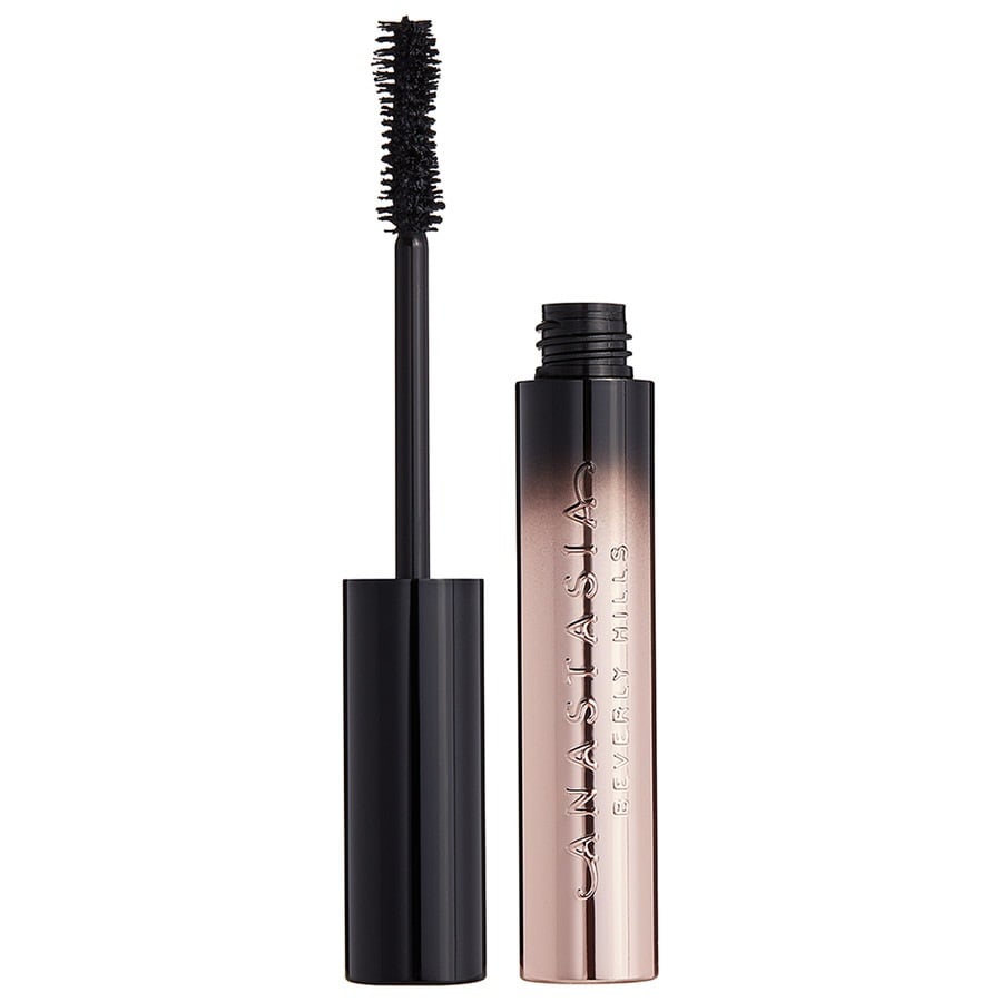 Lash Anastasia Beverly Hills Anastasia Beverly Hills Tusze do rzęs Brag Mascara Black 10.0 g