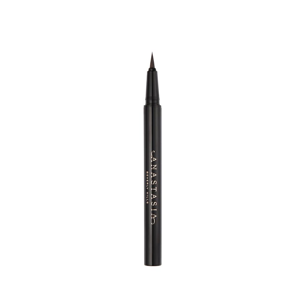 Anastasia Beverly Hills Anastasia Beverly Hills Makijaż brwi Brow Pen Caramel 0.5 ml