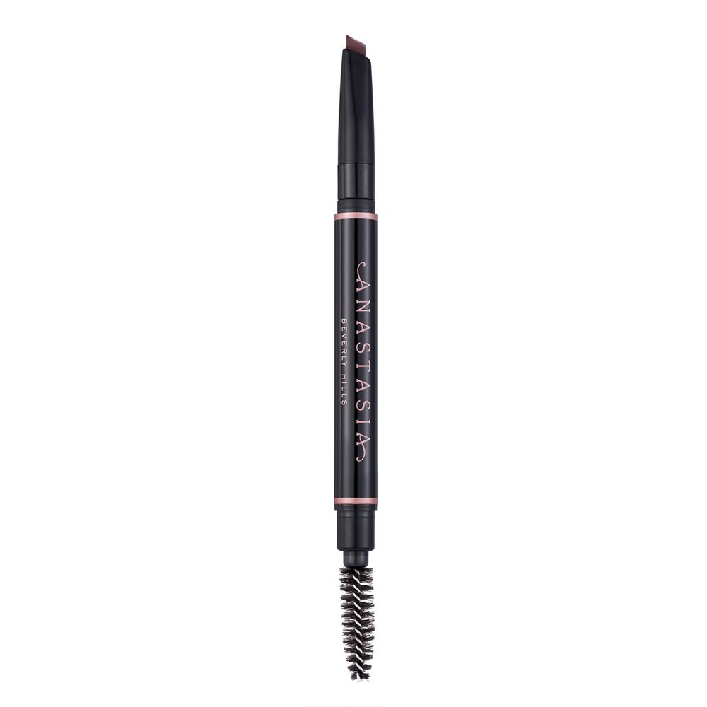 Anastasia Beverly Hills Anastasia Beverly Hills Makijaż brwi Brow Definer Auburn 0.2 g
