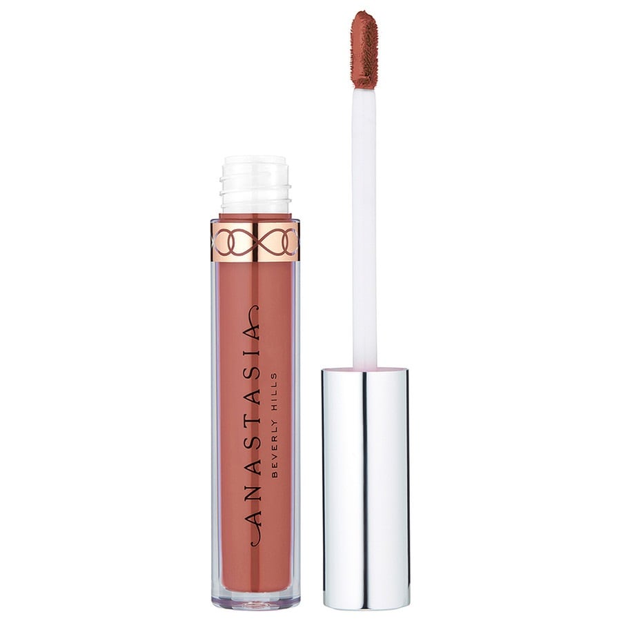 ANASTASIA BEVERLY HILLS anastazja Beverly Hills Liquid Lipstick  Stripped