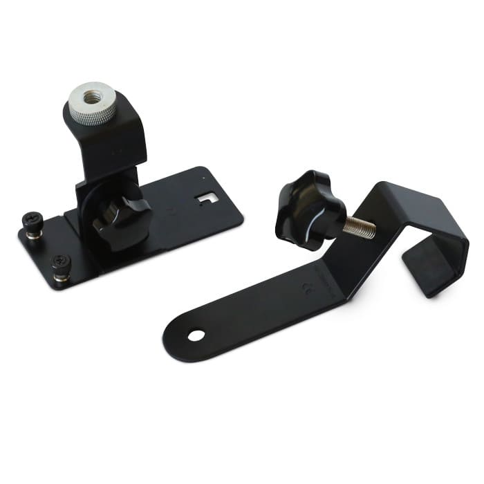 PreSonus EarMix Mount - Uchwyt na statyw ♦ 30 DNI NA ZWROT ♦ GWARANCJA DOOR-TO-DOOR ♦ SZYBKA WYSYŁKA