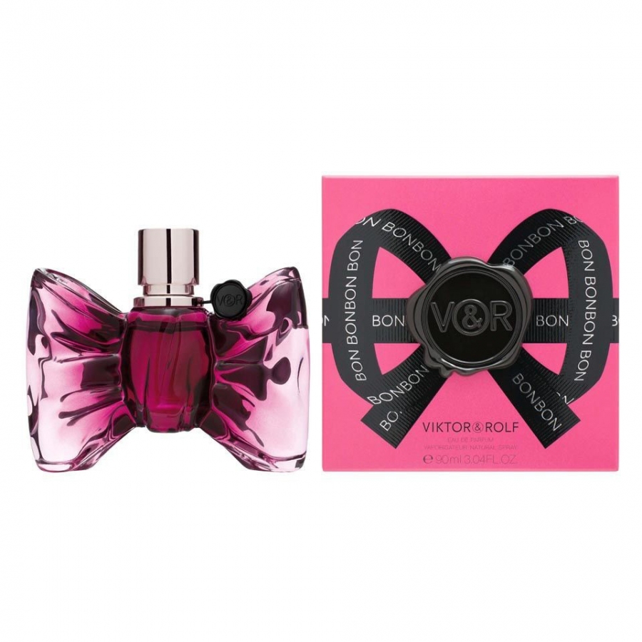 Viktor & Rolf Bonbon woda perfumowana 50 ml