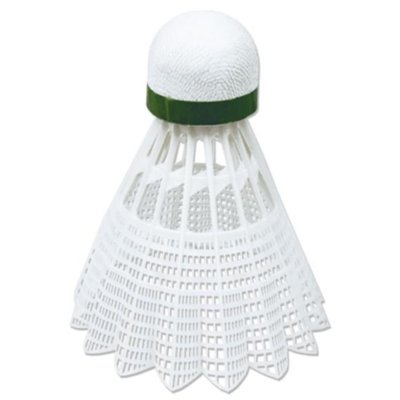 Spokey Lotki plastik 6szt w tubie 83431