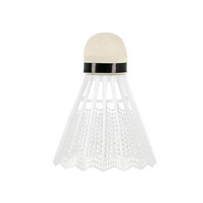 Wish LOTKI DO BADMINTONA NYLON S-330 OPAK 3SZT ZADZWOŃ 600-555-801 ! 14-30-031